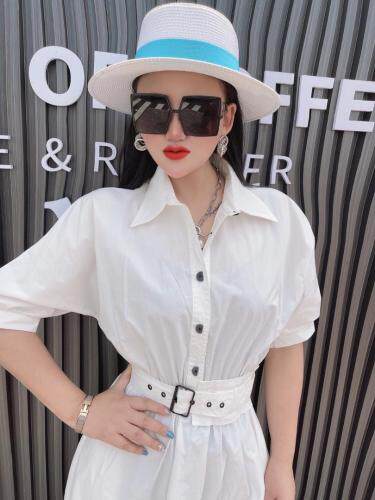 G&F港孚 GFGF111897