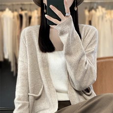 高雅驼