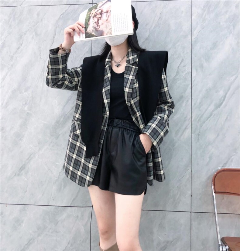 DL 迪黎 HZDL124551