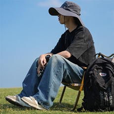 A310-23KG30016-P55-X79成分：90.4棉6.5聚酯纤维3.1纤维外景，男装休闲裤，电商A310