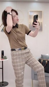 面膜T图片