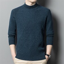 藏青色