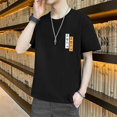 DT05黑色