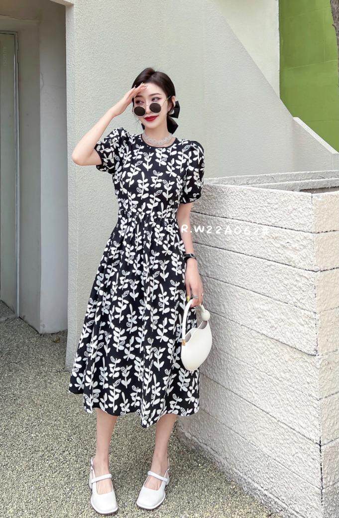 斯瑞威，其它，斯瑞威