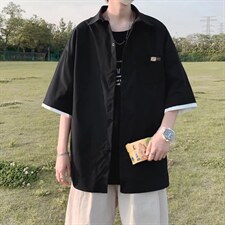 浅蓝色