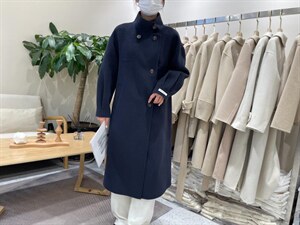 2021冬季新款图片
