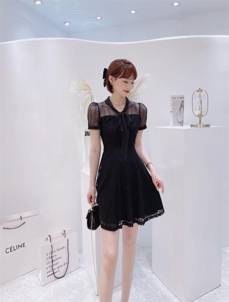 夏季新款，女装，领秀