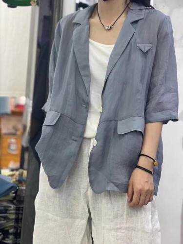 衣九八依 YJBY116796