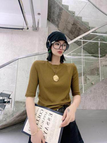 中?打底，其它，D·YUN