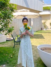 夏装新品，其它，百合屋