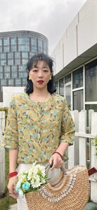 纯苎连衣裙小衫裤子裙子衬衣
时尚风
风淑女风休闲风图片
