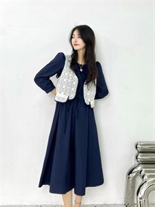 依挺好布又出啦图片