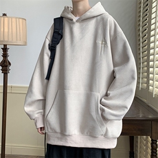 杏色
