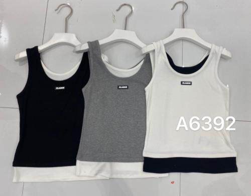 四季布衣 SJBY110058