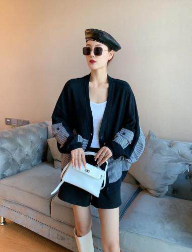 秋装新款外套，其它，维多利亚