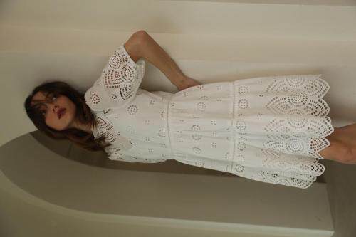 Lavia芙纳薇娅 LAVIAFNWY113938