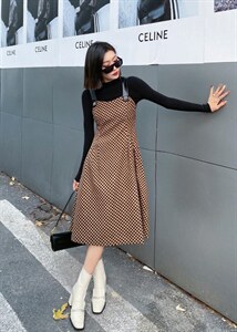 裙子,其它,斯瑞威