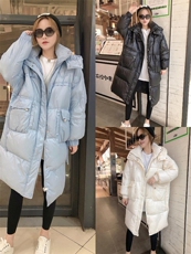 中大版型很有范，其它，拉嘉图