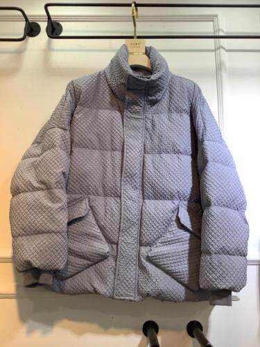 雅克赛奇 YKSQ102995