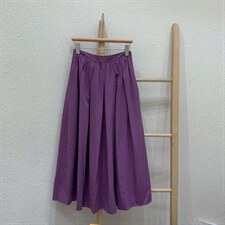 半身裙，均码，女装半身裙，DINGOIN 定芹