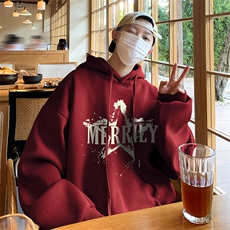 酒红（常规）