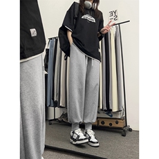 灰色特批22