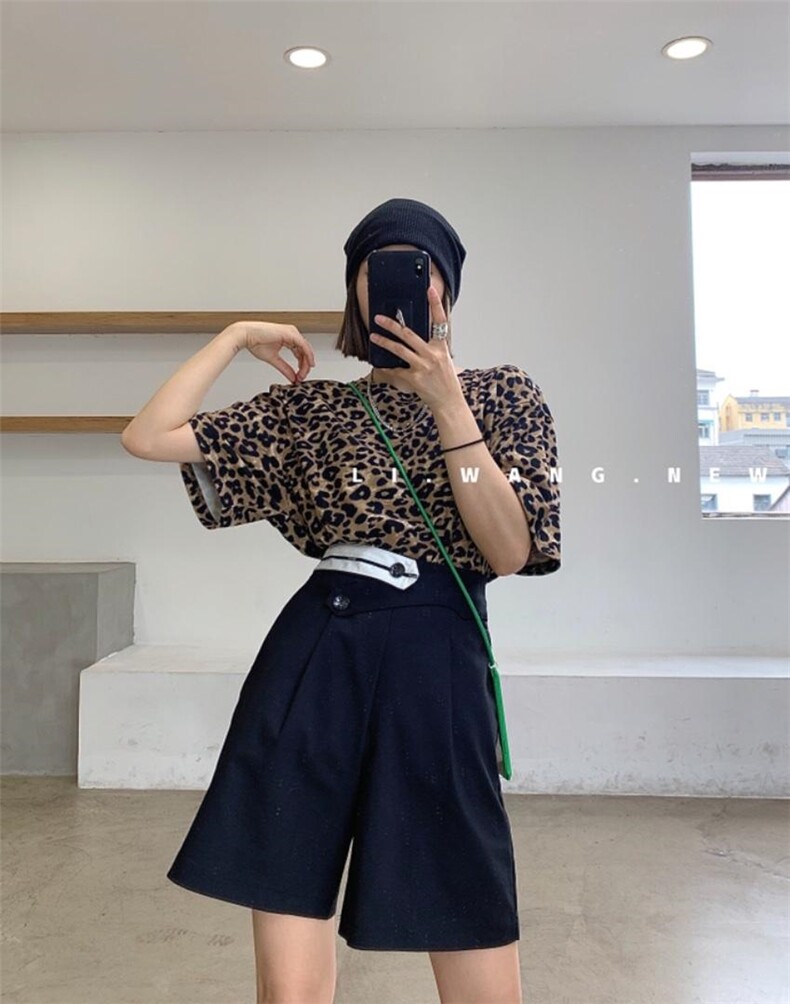 新款，女装，黎望