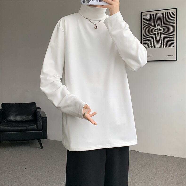 BG1102,男装卫衣,电商D206-1