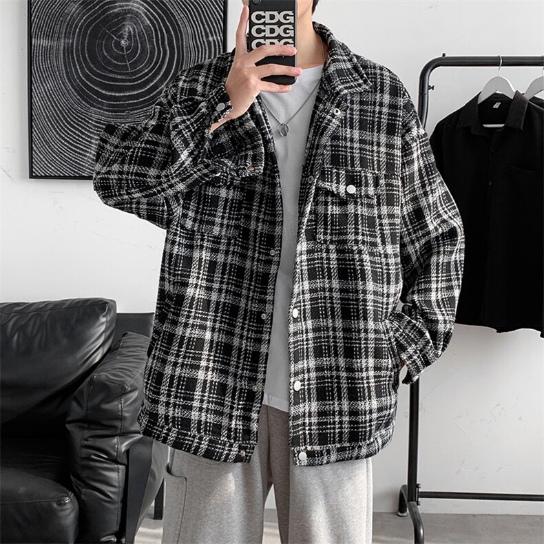 男春季新款方领卫衣W09P65，男装卫衣，星座1116-2