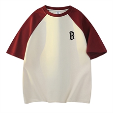杏色拼酒红袖