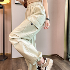 杏色