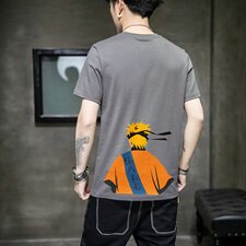 深灰色
