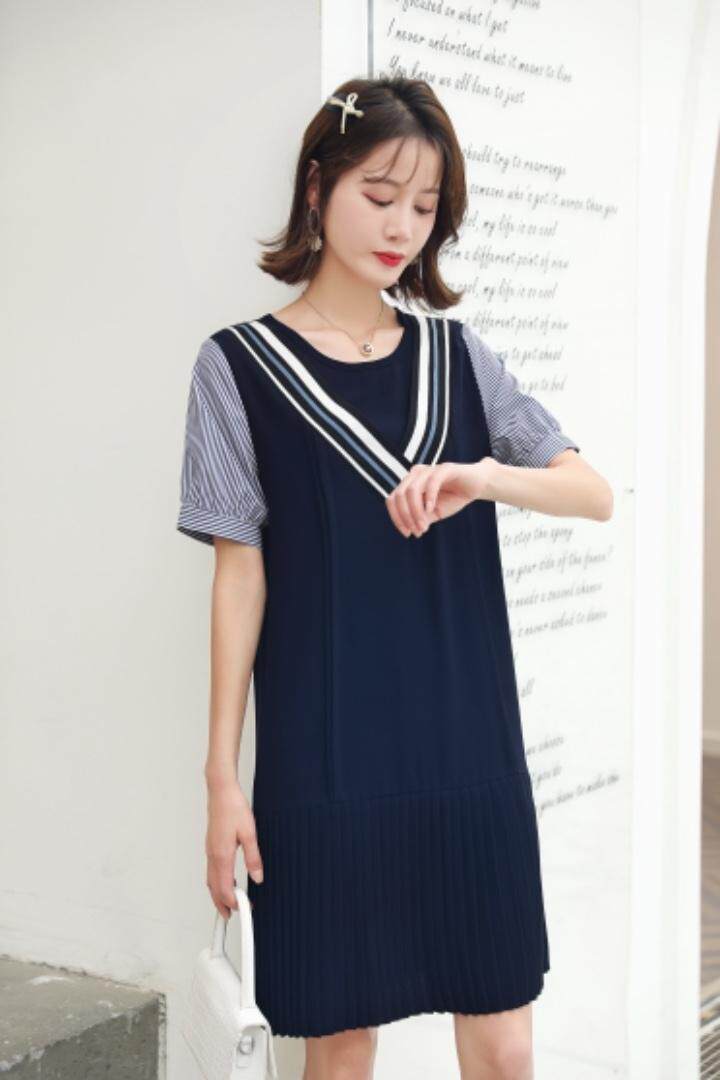 莫妮菲 HZMNF117553