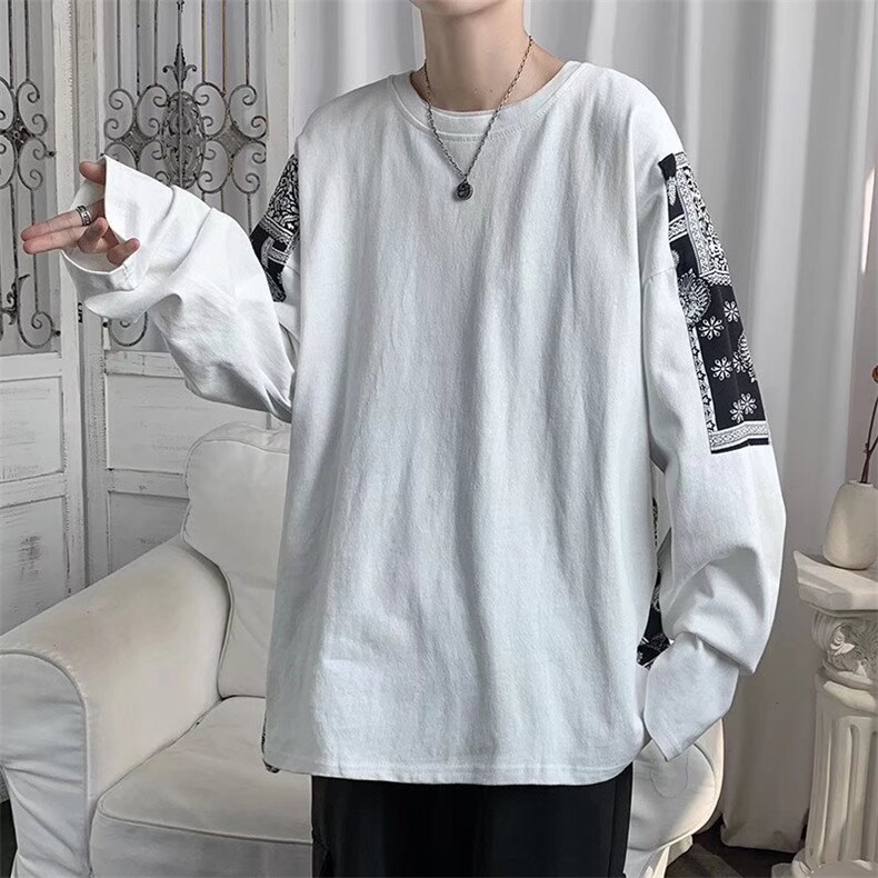 男春季新薄款卫衣WY22P28,男装卫衣,星座1116-2