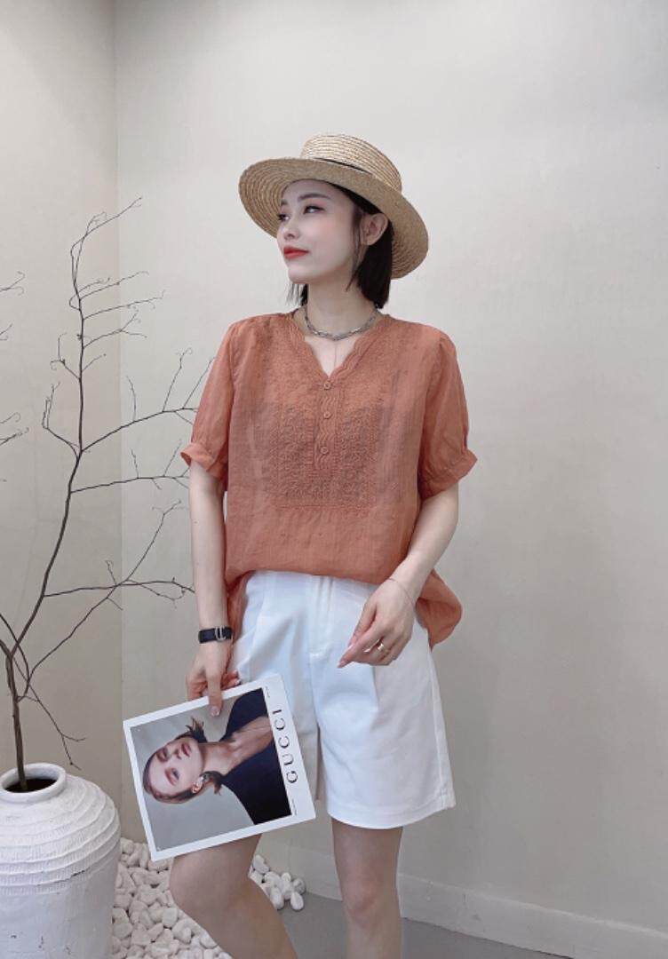 苎小衫，其它，依伊贝诺