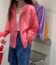 夏季新款防晒衣,其它,TEEMO 提莫