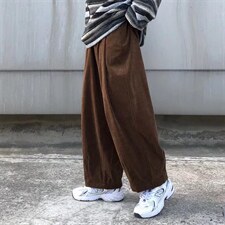 咖啡色