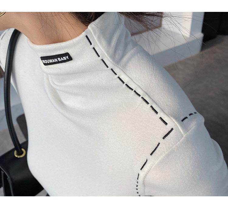 8892，其它，SJBY