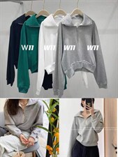 秋装，其它，W11