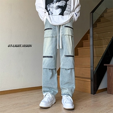 泥黄色