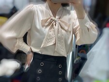 现货秋装新款，其它，俪姿