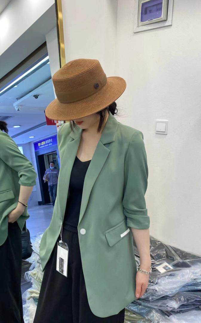 佐妍千黛 ZYQD147029