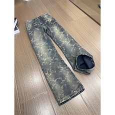 深蓝色加绒