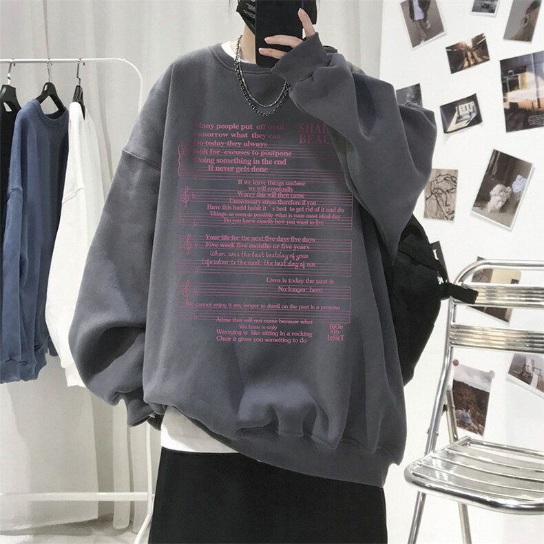 直播品质360克重磅美式卫衣Y228特P28同步供应棉Y228HM特P38,男装卫衣,电商A486