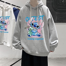 浅灰色