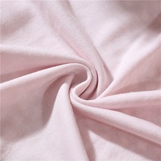 新款纯色Polo衫时尚百搭简约风，女装针织衫/毛衣，绒崒