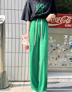 （现货）夏季新款,其它,壹号风暴