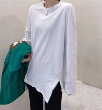 麼毛Ｔ，其它，D·YUN