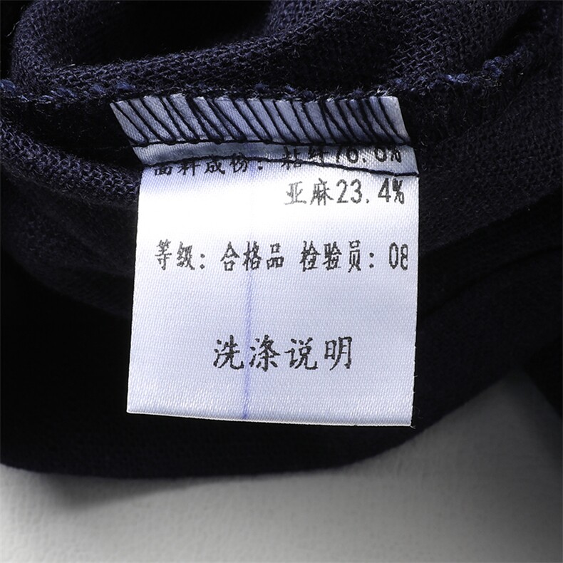 ACB608夏季男士休闲风短袖套装中年爸爸装薄款唐装P130,男装民族服装,电商B360