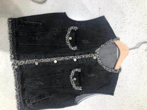 阿唛倪 HZAMN121078